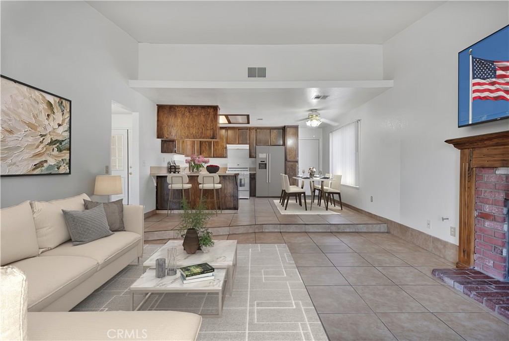 MLS #HD25269704 image #8