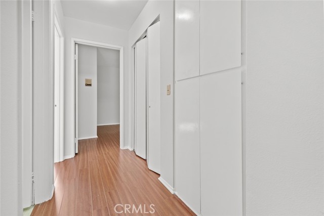 Detail Gallery Image 44 of 66 For 1321 Greenbriar, Glendale,  CA 91207 - 4 Beds | 3/1 Baths