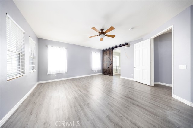 Detail Gallery Image 38 of 50 For 11967 Southwind Way, Yucaipa,  CA 92399 - 5 Beds | 3 Baths