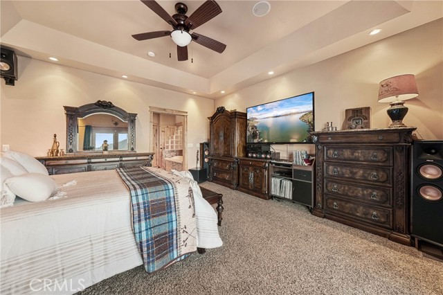 2894 Sliverado Lane, Clearlake CA: https://media.crmls.org/medias/8d795f18-c134-49e9-8631-34b332486957.jpg
