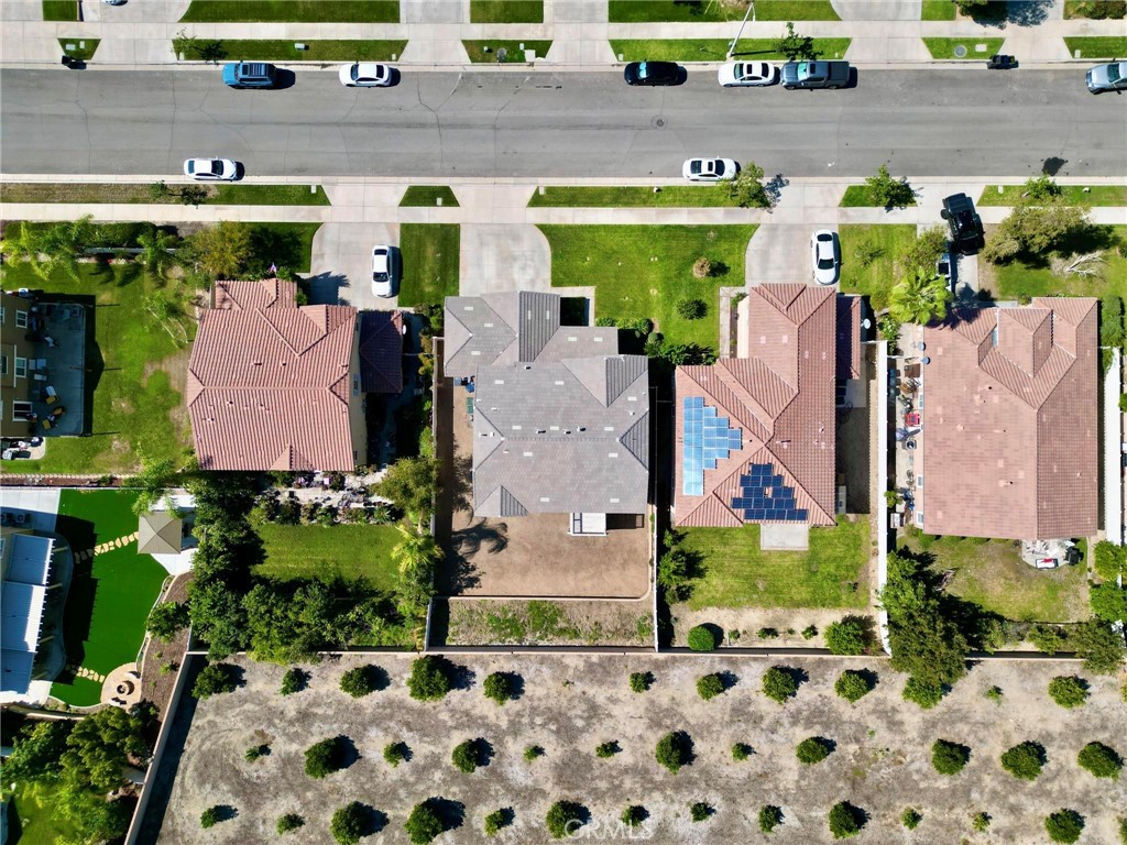 MLS #CV25239567 image #56