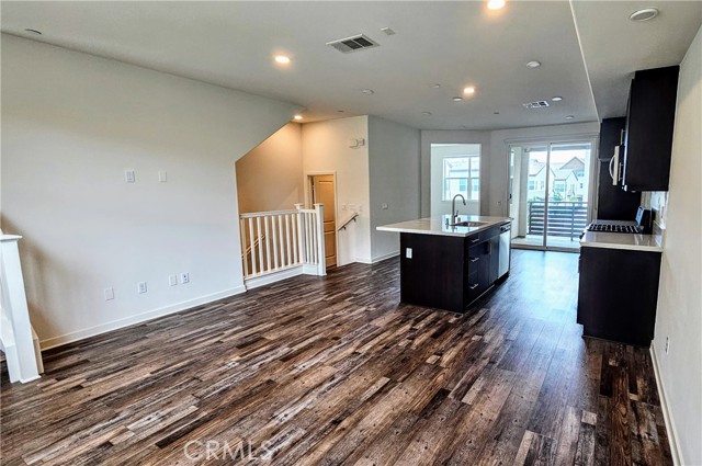 Detail Gallery Image 13 of 27 For 11006 Serenity Dr, Rancho Cucamonga,  CA 91730 - 3 Beds | 2/1 Baths