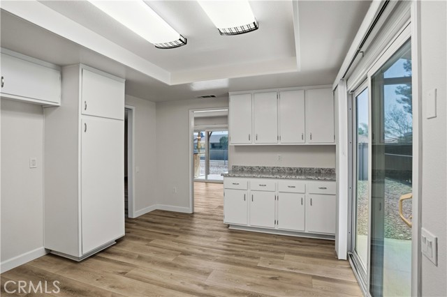 Detail Gallery Image 14 of 36 For 28028 Foxfire, Menifee,  CA 92586 - 2 Beds | 2 Baths