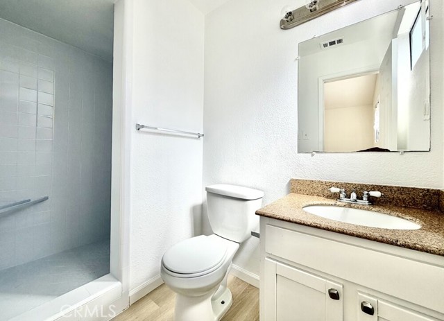 Detail Gallery Image 21 of 30 For 15345 Patricia, Moreno Valley,  CA 92551 - 3 Beds | 2 Baths