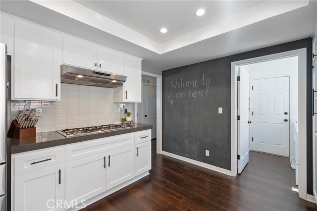 1929 Gates Avenue, Redondo Beach, California 90278, 4 Bedrooms Bedrooms, ,2 BathroomsBathrooms,Residential,Sold,Gates,SB22134507