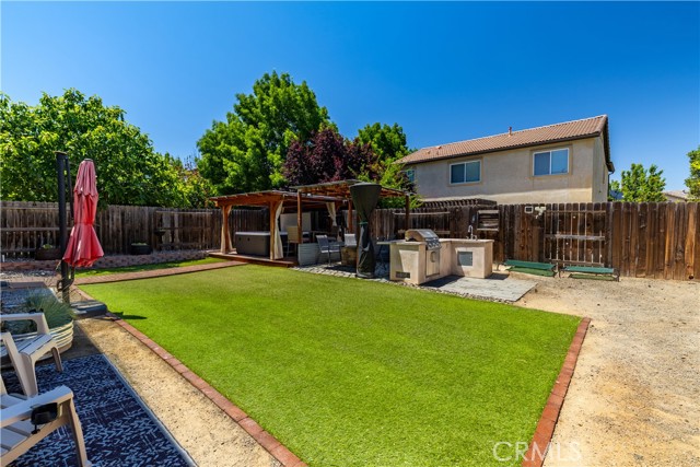 470 Kenton Court, Paso Robles CA: https://media.crmls.org/medias/8d7984a9-dfc5-474d-832d-17616d884cd1.jpg