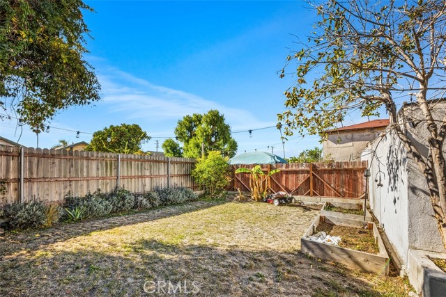 Detail Gallery Image 22 of 26 For 4134 W 107th St, Inglewood,  CA 90304 - 3 Beds | 2 Baths