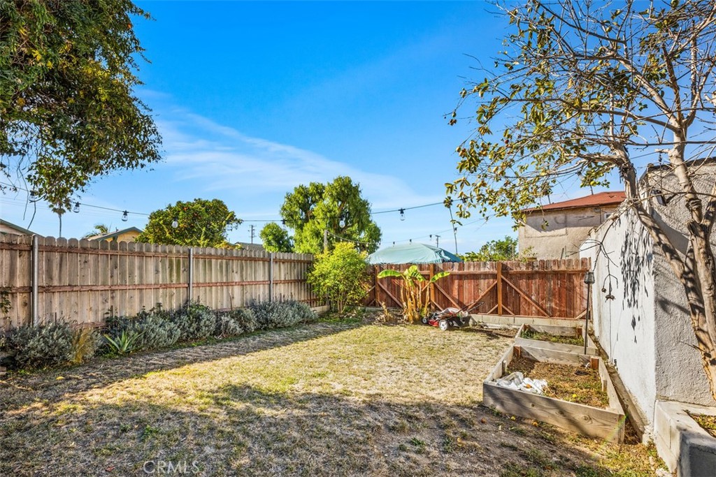 8D798Bda Ba01 4726 Bbc6 4622A93Cc434 4134 W 107Th Street, Inglewood, Ca 90304 &Lt;Span Style='BackgroundColor:transparent;Padding:0Px;'&Gt; &Lt;Small&Gt; &Lt;I&Gt; &Lt;/I&Gt; &Lt;/Small&Gt;&Lt;/Span&Gt;