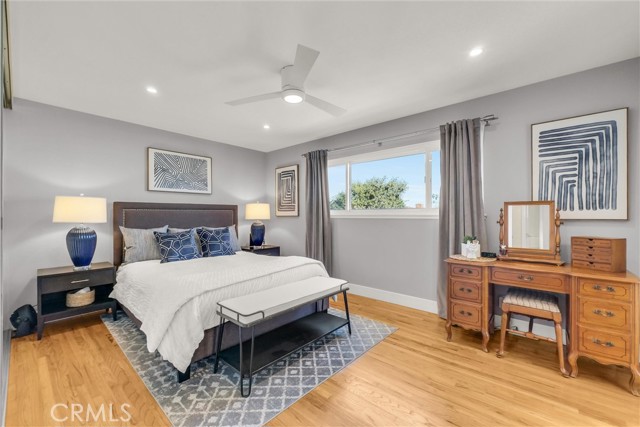 Detail Gallery Image 16 of 34 For 9122 Windsor Cir, Cypress,  CA 90630 - 4 Beds | 3 Baths