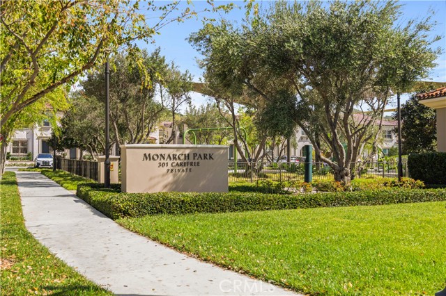 Detail Gallery Image 27 of 30 For 310 Carefree, Irvine,  CA 92618 - 4 Beds | 3 Baths