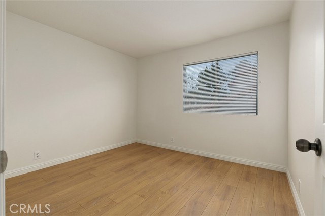 Detail Gallery Image 19 of 31 For 70 Shearwater, Newport Beach,  CA 92660 - 3 Beds | 2/1 Baths