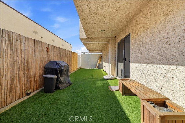 Detail Gallery Image 23 of 29 For 2123 Temple, Signal Hill,  CA 90755 - 2 Beds | 2/1 Baths