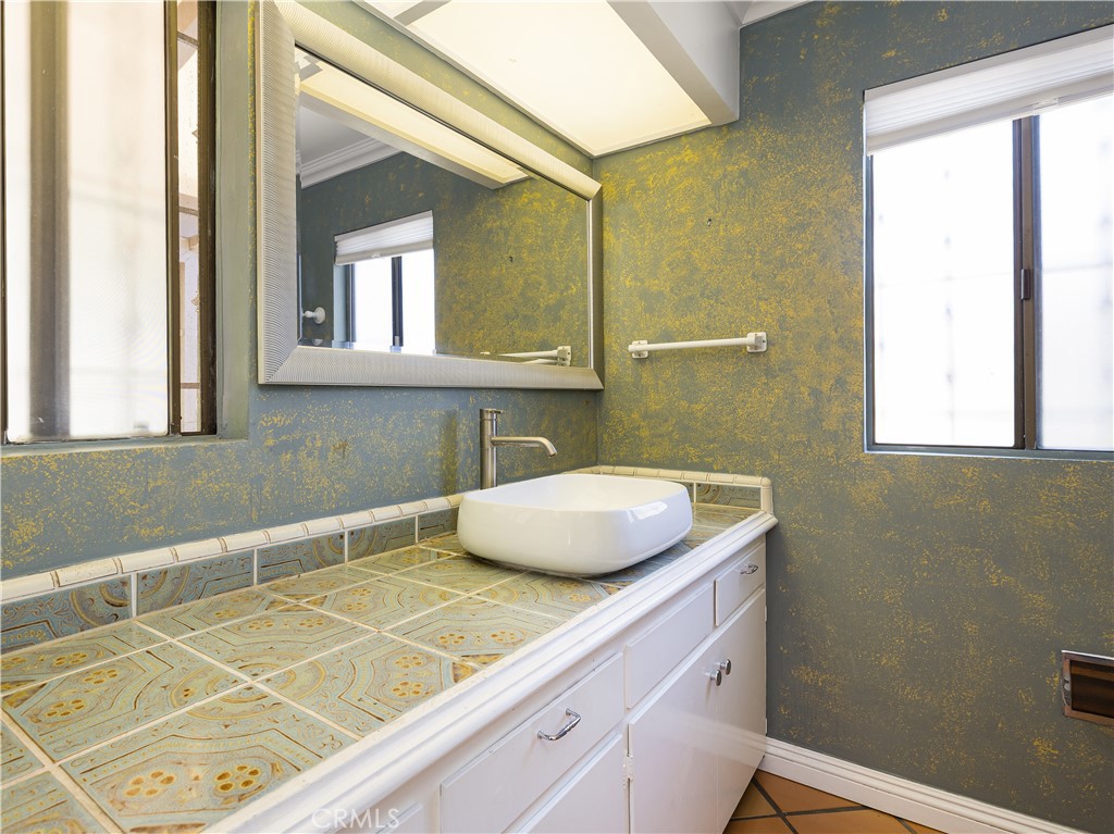 14. 2505 Via Pinale Palos Verdes Estates, CA 90274