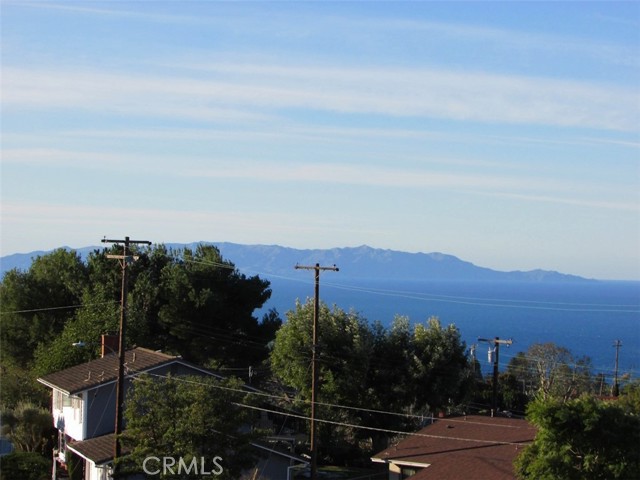 6624 Eddinghill Drive, Rancho Palos Verdes, California 90275, 4 Bedrooms Bedrooms, ,2 BathroomsBathrooms,Residential,Sold,Eddinghill,PV23225388