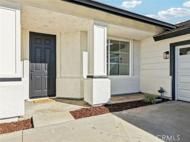 Detail Gallery Image 4 of 64 For 12842 Tilden, Rancho Cucamonga,  CA 91739 - 4 Beds | 2 Baths