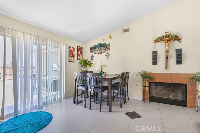 Detail Gallery Image 15 of 32 For 10348 Mendicino Rd, Adelanto,  CA 92301 - 3 Beds | 2 Baths