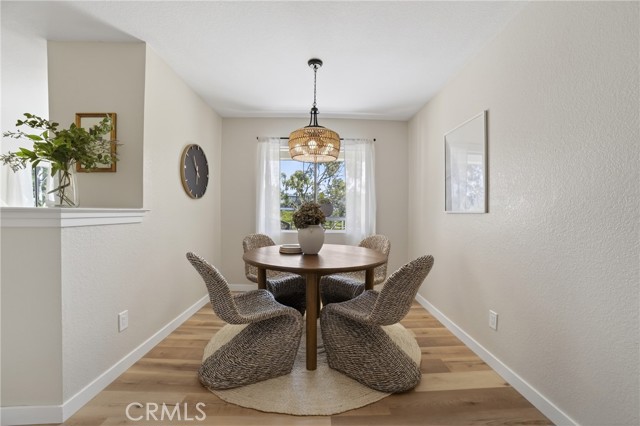 Detail Gallery Image 11 of 47 For 18 Corniche Dr. #B,  Dana Point,  CA 92629 - 1 Beds | 1 Baths