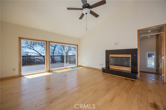 2461 Spring Oak Drive, Running Springs CA: https://media.crmls.org/medias/8d79fa20-a73f-4d6b-bfd0-2cebf657ca7d.jpg