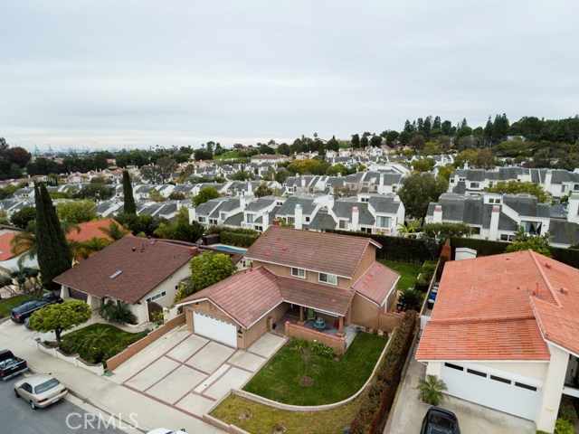 1248 Bloomwood Road, Rancho Palos Verdes, California 90275, 3 Bedrooms Bedrooms, ,3 BathroomsBathrooms,Residential,Sold,Bloomwood,PV17042232 1248 Bloomwood Road, Rancho Palos Verdes, California 90275, 3 Bedrooms Bedrooms, ,3 BathroomsBathrooms,Residential,Sold,Bloomwood,PV17042232