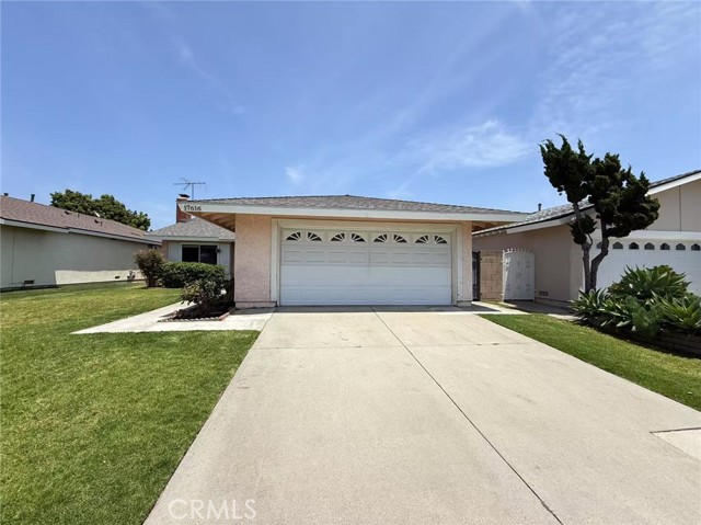 17616 Caliente Place, Cerritos CA: https://media.crmls.org/medias/8d7a14da-49da-46d8-802a-5ead8dbcf06d.jpg
