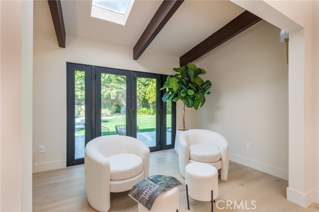 Image 13 of 45 For 18611 Rocoso Place