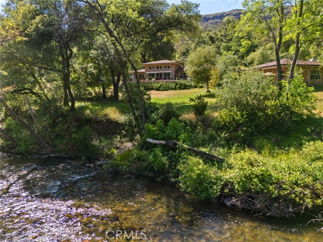 Detail Gallery Image 47 of 51 For 12682 Quail Run Dr, Chico,  CA 95928 - 3 Beds | 3 Baths