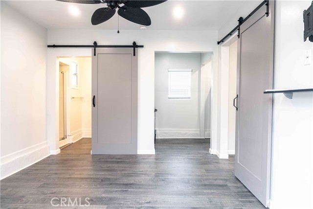 2119 W 95th Street, Los Angeles, California 90047, 1 Bedroom Bedrooms, ,1 BathroomBathrooms,Residential Lease,For Rent,2119 W 95th Street,CRPW25056199