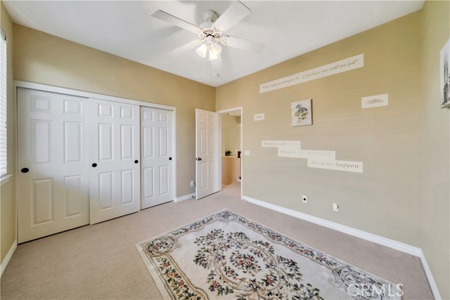 Detail Gallery Image 34 of 73 For 25652 Pacific Crest Dr, Mission Viejo,  CA 92692 - 4 Beds | 2/1 Baths