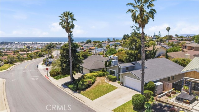 Front Image Thumbnail for CRSC26106300
