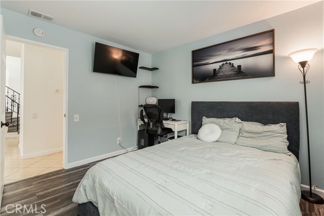 Detail Gallery Image 19 of 66 For 28955 via Marsala, Menifee,  CA 92584 - 4 Beds | 3 Baths