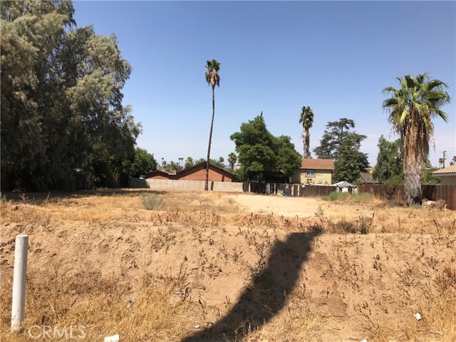 1879 10th Street, Riverside, CA, 92507 1879 10th Street, Riverside, CA, 92507