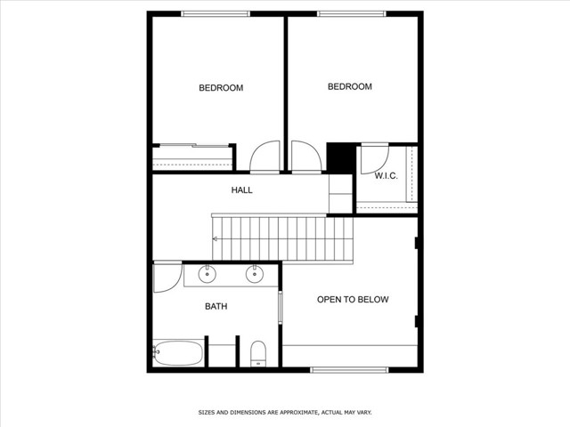 2322 Almond Springs Drive, Paso Robles CA: https://media.crmls.org/medias/8d7a4dbe-0160-48ca-aa5f-b9f34eff4854.jpg