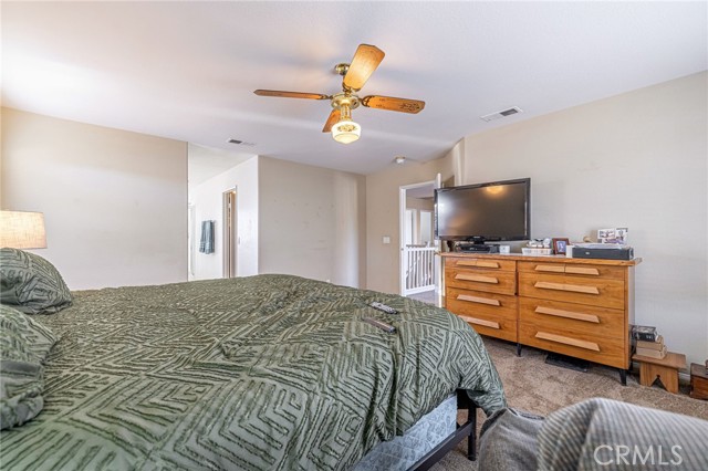 Detail Gallery Image 34 of 62 For 45620 17th, Lancaster,  CA 93534 - 4 Beds | 3 Baths