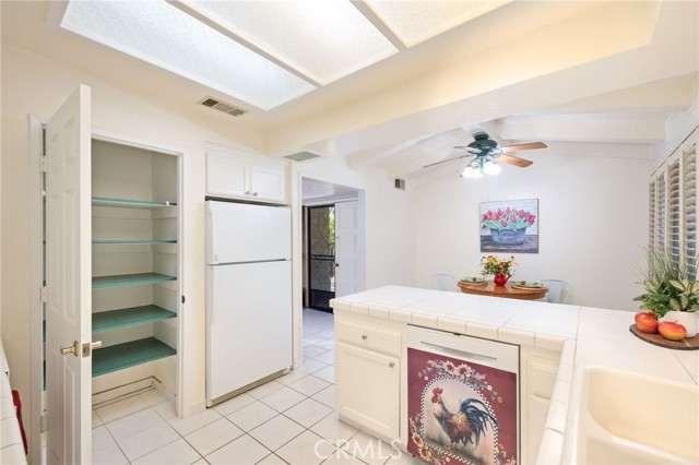 31 Northwood Commons Place, Chico CA: https://media.crmls.org/medias/8d7a578c-d907-4337-bd75-04eec469d21a.jpg