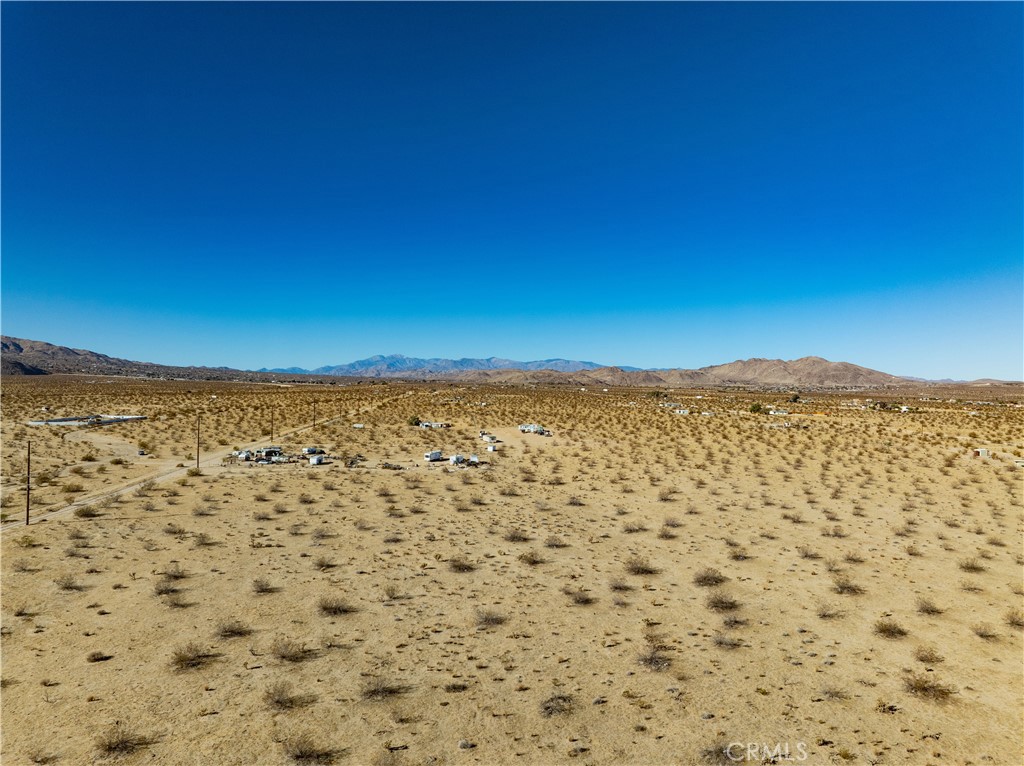 MLS #JT25237705 image #2