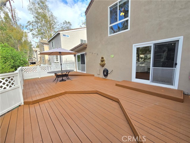 Detail Gallery Image 23 of 54 For 24832 Forest Knoll, Lake Forest,  CA 92630 - 4 Beds | 2/1 Baths