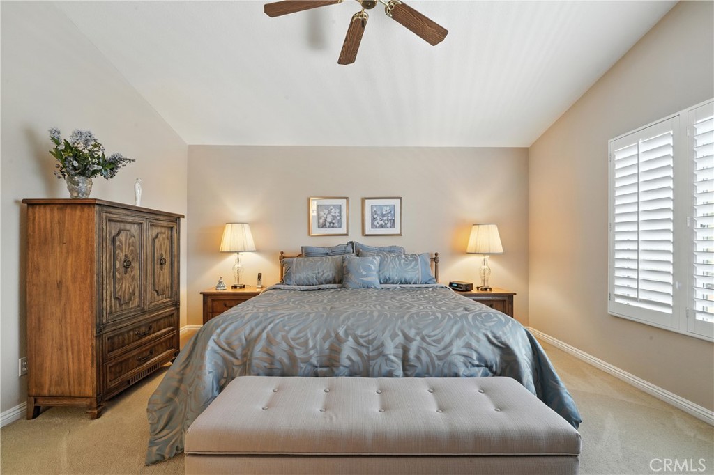 MLS #SW25165479 img 33