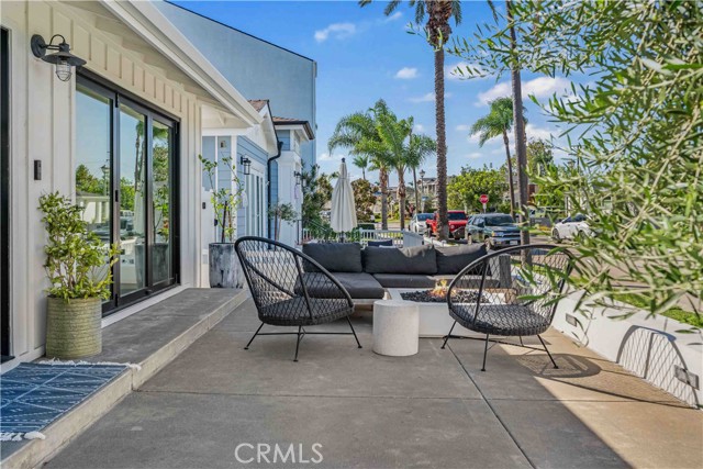 316 Claremont photo 8