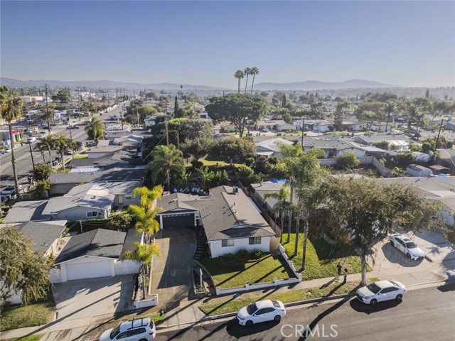 Detail Gallery Image 5 of 39 For 710 S Rosecrest Ave, La Habra,  CA 90631 - 3 Beds | 2 Baths