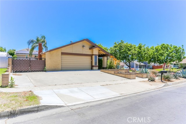 Image 3 for 7471 Matterhorn Ave, Rancho Cucamonga, CA 91730