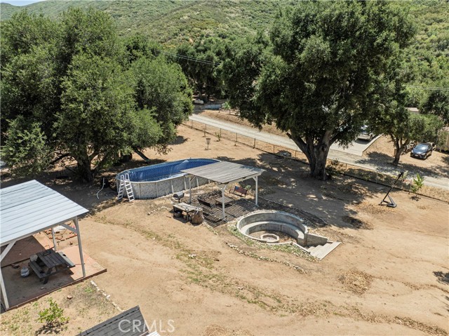 Detail Gallery Image 32 of 42 For 15221 Calle San Luis Potosi, Green Valley,  CA 91390 - 3 Beds | 2 Baths