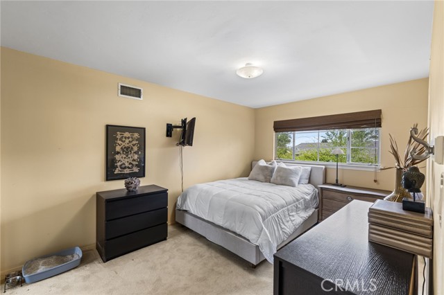 Detail Gallery Image 29 of 35 For 1503 Kensing Ln, North Tustin,  CA 92705 - 5 Beds | 4 Baths