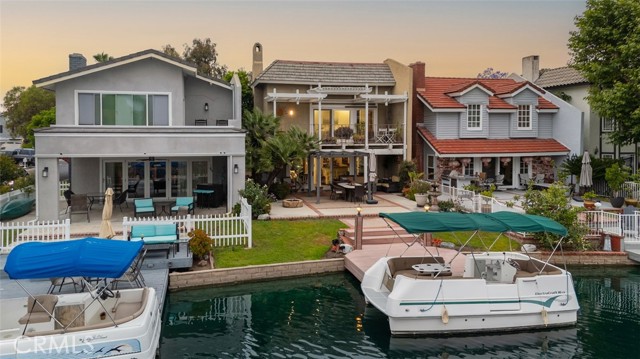 21778 Tahoe Lane, Lake Forest CA: https://media.crmls.org/medias/8d7a97b2-a6a4-4937-900e-f9dc641a39f9.jpg