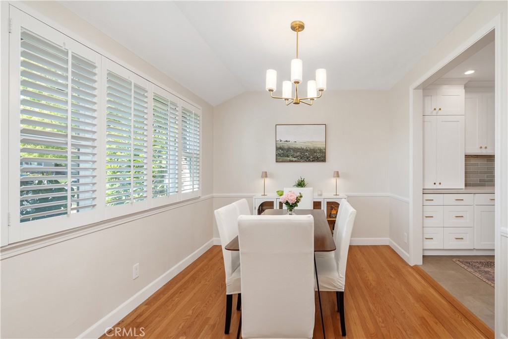 3309 Wedgewood Lane Burbank img 12