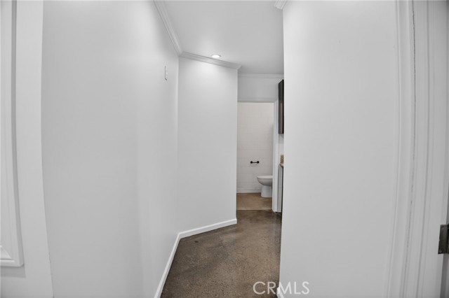  Commercial for Sale in Panorama City, California