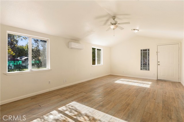 Detail Gallery Image 7 of 42 For 3628 Sycamore, Clearlake,  CA 95422 - 2 Beds | 1/1 Baths