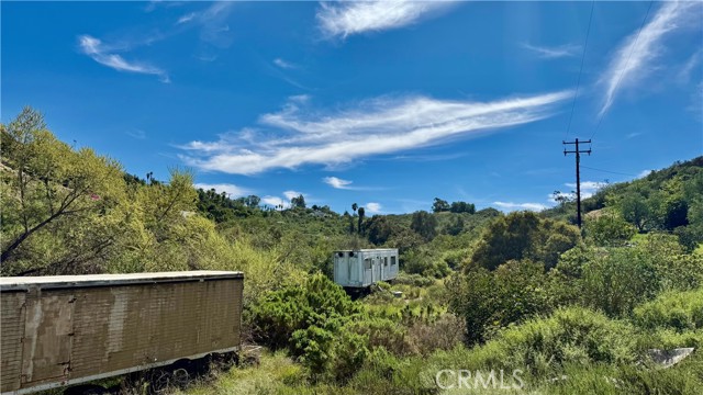 Detail Gallery Image 7 of 12 For 0 Twin Oaks Valley, San Marcos,  CA 92069 - – Beds | – Baths