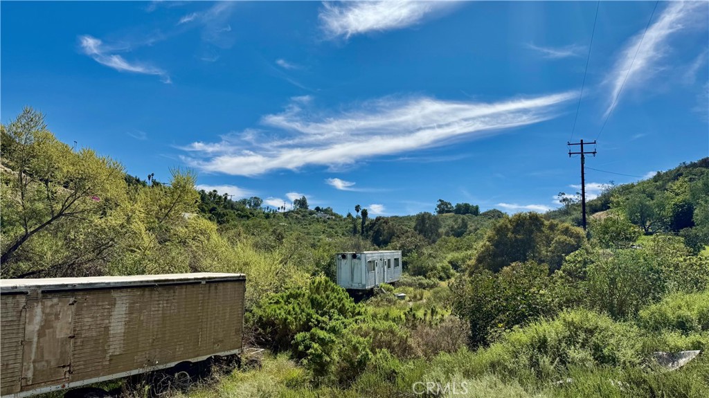 Twin Oaks Valley San Marcos - photo 7