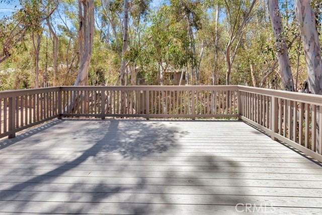 Detail Gallery Image 27 of 36 For 24946 Ravenswood, Lake Forest,  CA 92630 - 4 Beds | 2/1 Baths