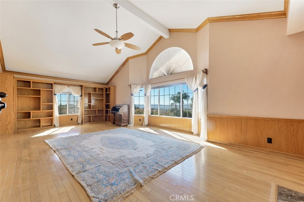 MLS #SR25256389 image #41